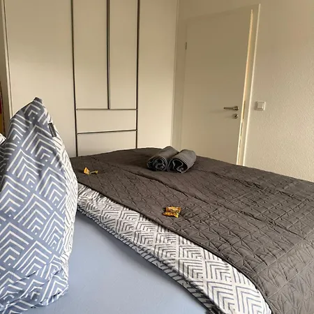 Appartement-koblenz Koblenz