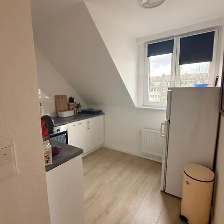 Appartement-koblenz Koblenz (Rhineland-Palatinate)