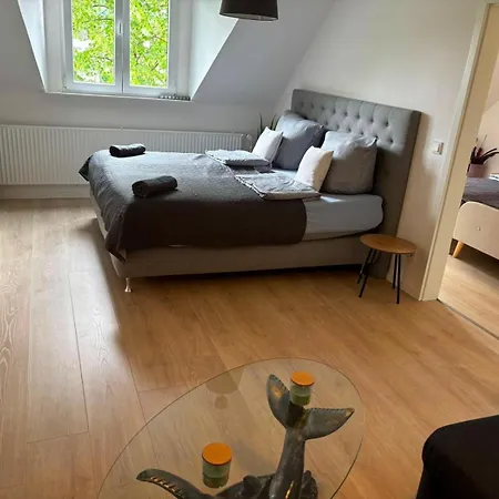 Appartement-koblenz * Koblenz (Rhineland-Palatinate)