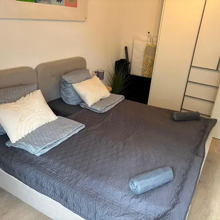 Appartement-koblenz Koblenz (Rhineland-Palatinate)